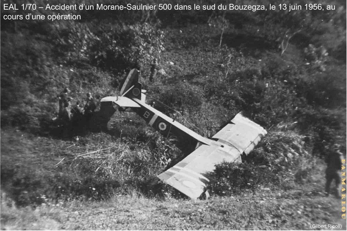 176- ARMEE DE L'AIR EN ALGERIE 1945-1962-24 (23).jpg